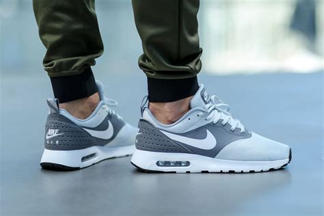 nike tavas air max herren|air max tavas for sale.